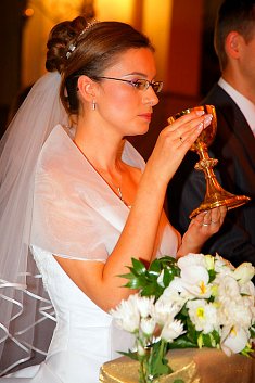 Tanie zdj�cia �lubne - Pieszyce