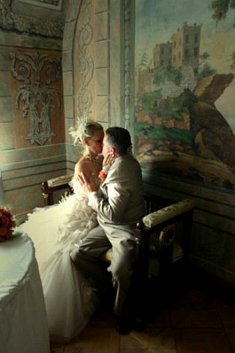 Fotograf - �lub - Kowale