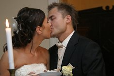 Fotograf - �lub - Modlnica