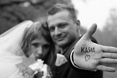 Fotograf - �lub - Brzeg
