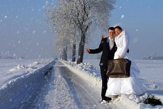 Fotograf �lubny - Wroc�aw