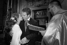 Fotograf weselny - E�k