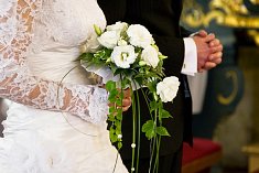 Tanie zdj�cia �lubne - Malbork