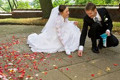 Zdj�cia �lubne - Wejherowo
