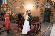 Fotograf - �lub - Pruszcz Gda�ski