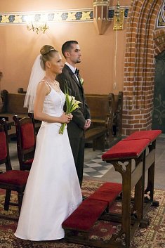 Fotograf - �lub - Pruszcz Gda�ski