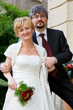 Fotograf weselny - Malbork