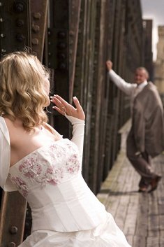 Fotograf weselny - W�adys�awowo