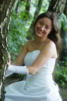 Fotograf weselny - W�adys�awowo