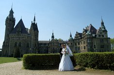 Fotograf �lubny - Cz�stochowa