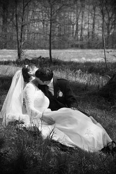 Fotograf - �lub - Wa�brzych
