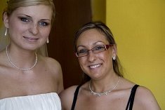 Tanie zdj�cia �lubne - Katowice