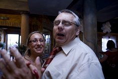 Tanie zdj�cia �lubne - Pozna�