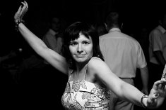 Tanie zdj�cia �lubne - Ko�obrzeg