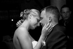 Wesele zdj�cia - Pozna�