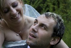 Fotograf - �lub - Rzesz�w