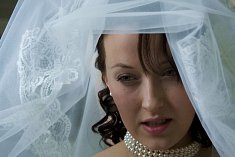 Fotografie �lubne - Gda�sk