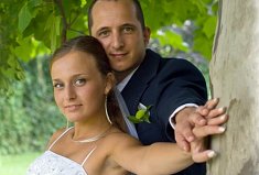 Wesele zdj�cia - Krapkowice