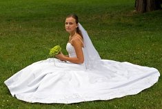 Fotograf - �lub - ��d�