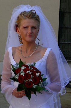 Fotograf �lubny - Kra�nik