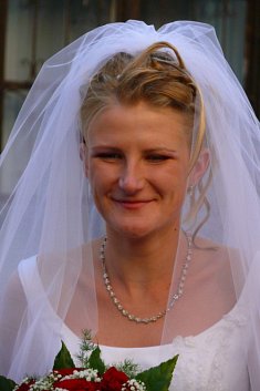 Fotograf wesele - Kra�nik