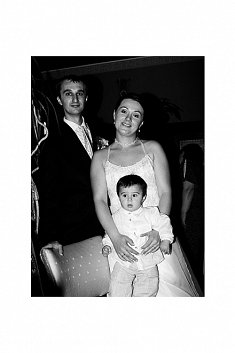 Fotografie �lubne - Podkowa Le�na