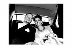 Fotograf - �lub - Komor�w