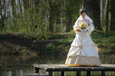 Zdj�cie �lubne - Koszalin