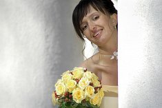 Fotograf wesele - S�awno