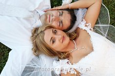 Fotograf �lubny - Ci�kowice