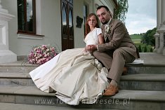 Fotograf �lubny - Krak�w
