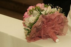 Zdj�cie �lubne - Stryk�w
