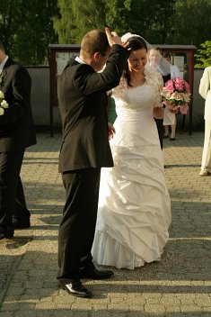 Wesele zdj�cia - Tuszyn