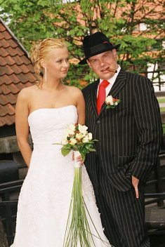 Fotograf �lubny - Sycewice