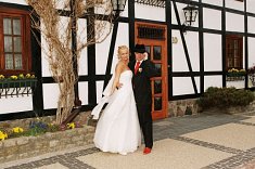 Fotograf wesele - S�upsk
