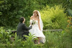 Fotograf - �lub - Ole�nica