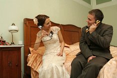 Fotograf wesele - Oborniki �l�skie