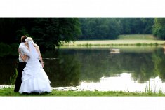 Fotograf weselny - Jaworzno