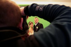 Fotograf weselny - Nowogard