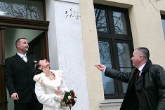 Fotograf �lubny - Sian�w