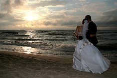 Fotograf - �lub - Ko�obrzeg