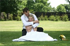 Fotograf - �lub - Char�upia Ma�a