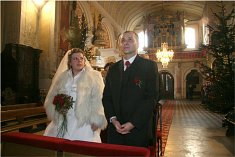 Fotograf wesele - Wielu�