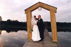 Fotograf wesele - Sieradz