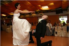 Fotograf weselny - K�dzierzyn Ko�le