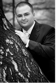 Fotografie �lubne - Wroc�aw