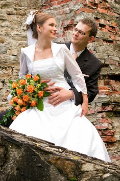 Zdj�cia �lubne - Rzesz�w