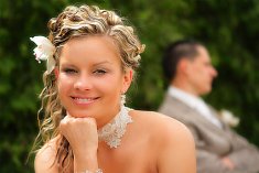 Wesele - fotografie - Ostr�w Mazowiecki