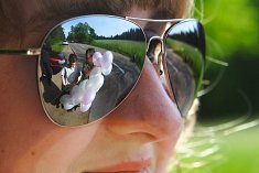 Wesele - fotografie - Mak�w Mazowiecki
