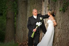 Fotograf - �lub - Kadzid�o